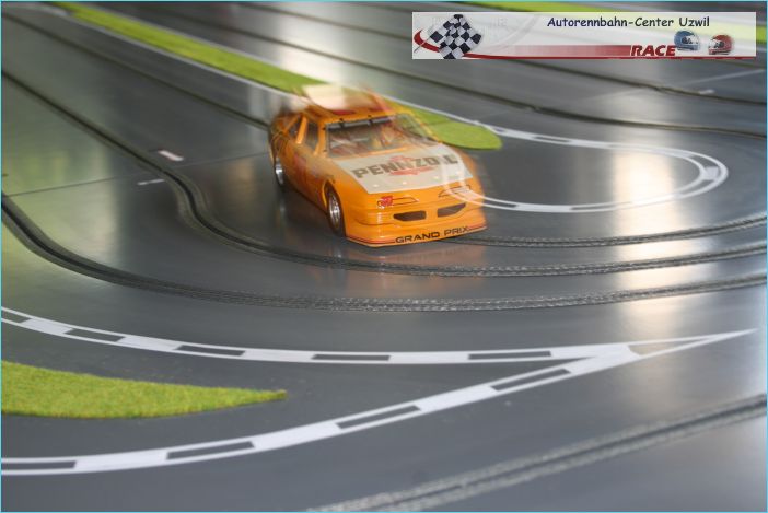 NASCAR_April_07 (84)